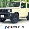 suzuki jimny 2020 CFJ1688010 image 1