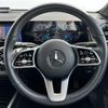 mercedes-benz glb-class 2022 -MERCEDES-BENZ--Benz GLB 3DA-247613M--W1N2476132W232162---MERCEDES-BENZ--Benz GLB 3DA-247613M--W1N2476132W232162- image 23