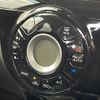 nissan note 2016 -NISSAN--Note DBA-E12--E12-461806---NISSAN--Note DBA-E12--E12-461806- image 10
