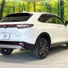 honda vezel 2021 CFJ1585768 image 17