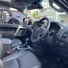 toyota land-cruiser-prado 2023 quick_quick_3BA-TRJ150W_TRJ150-0167730 image 3