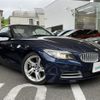 bmw z4 2010 -BMW--BMW Z4 ABA-LM30--WBALM72000E410496---BMW--BMW Z4 ABA-LM30--WBALM72000E410496- image 22