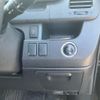 toyota voxy 2010 CFJ1554134 image 17