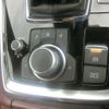 mazda cx-8 2021 CFJ0740563 image 14