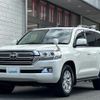 toyota land-cruiser-wagon 2017 CFJ1721827 image 19