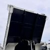mitsubishi-fuso fighter 2025 -MITSUBISHI--Fuso Fighter 2KG-FK72F--FK72F-***815---MITSUBISHI--Fuso Fighter 2KG-FK72F--FK72F-***815- image 12