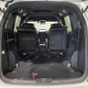 honda odyssey 2023 -HONDA--Odyssey 6AA-RC5--RC5-1000295---HONDA--Odyssey 6AA-RC5--RC5-1000295- image 14