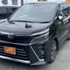 toyota voxy 2021 -TOYOTA--Voxy 3BA-ZRR85W--ZRR85-0155159---TOYOTA--Voxy 3BA-ZRR85W--ZRR85-0155159- image 2