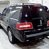 lincoln navigator 2012 -FORD--Lincoln Navigator ﾌﾒｲ-ｸﾆ01041737---FORD--Lincoln Navigator ﾌﾒｲ-ｸﾆ01041737- image 2