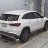 mercedes-benz gla-class 2020 -MERCEDES-BENZ--Benz GLA 247713M-W1N2477132J118046---MERCEDES-BENZ--Benz GLA 247713M-W1N2477132J118046- image 2