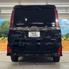 toyota noah 2020 -TOYOTA--Noah DBA-ZRR80W--ZRR80-0609639---TOYOTA--Noah DBA-ZRR80W--ZRR80-0609639- image 15