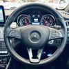 mercedes-benz gla-class 2019 -MERCEDES-BENZ--Benz GLA DBA-156947--WDC1569472J671130---MERCEDES-BENZ--Benz GLA DBA-156947--WDC1569472J671130- image 7