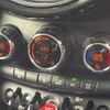 mini mini-others 2017 quick_quick_XT15_WMWXT320602F05632 image 7