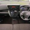 mitsubishi ek-space 2014 CFJ1822312 image 2