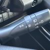 suzuki jimny 2024 quick_quick_3BA-JB64W_JB64W-359929 image 13