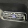 honda fit 2022 quick_quick_GR3_GR3-1224122 image 6