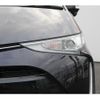 toyota estima 2018 -TOYOTA--Estima DBA-ACR50W--ACR50-7162669---TOYOTA--Estima DBA-ACR50W--ACR50-7162669- image 12