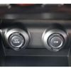 suzuki swift 2019 -SUZUKI--Swift ZC33S--ZC33S-119981---SUZUKI--Swift ZC33S--ZC33S-119981- image 26