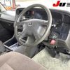 toyota hiace-wagon 2000 -TOYOTA 【三重 348ｾ26】--Hiace Wagon KZH120G-2001565---TOYOTA 【三重 348ｾ26】--Hiace Wagon KZH120G-2001565- image 14
