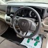 honda n-wgn 2017 CFJ1708519 image 6
