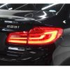 bmw 5-series 2018 -BMW 【和泉 335ﾓ910】--BMW 5 Series JA20--0WE60036---BMW 【和泉 335ﾓ910】--BMW 5 Series JA20--0WE60036- image 17