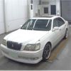 toyota crown-majesta 2000 quick_quick_GH-UZS171_UZS171-0009544 image 3