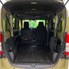 honda n-van-style 2019 CFJ1635996 image 10