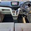 daihatsu move 2018 -DAIHATSU--Move LA150S--1072268---DAIHATSU--Move LA150S--1072268- image 21