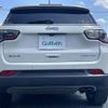 jeep compass 2018 -CHRYSLER--Jeep Compass ABA-M624--MCANJRCB4JFA04330---CHRYSLER--Jeep Compass ABA-M624--MCANJRCB4JFA04330- image 7