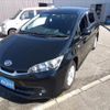 toyota wish 2012 -TOYOTA--Wish DBA-ZGE25W--ZGE25-0019000---TOYOTA--Wish DBA-ZGE25W--ZGE25-0019000- image 1