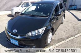 toyota wish 2012 -TOYOTA--Wish DBA-ZGE25W--ZGE25-0019000---TOYOTA--Wish DBA-ZGE25W--ZGE25-0019000-