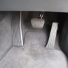 bmw x3 2024 CFJ1689957 image 14