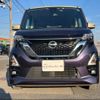 nissan roox 2020 -NISSAN 【宇都宮 583ｺ7786】--Roox B44A--0007537---NISSAN 【宇都宮 583ｺ7786】--Roox B44A--0007537- image 24