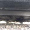 honda stepwagon 2012 CFJ1658970 image 19