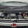 honda n-box 2019 -HONDA--N BOX DBA-JF4--JF4-2023236---HONDA--N BOX DBA-JF4--JF4-2023236- image 18