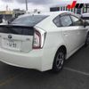 toyota prius 2013 -TOYOTA 【伊勢志摩 】--Prius ZVW30-5633023---TOYOTA 【伊勢志摩 】--Prius ZVW30-5633023- image 7