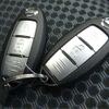 nissan kix 2020 -NISSAN--KIX P15--P15-006880---NISSAN--KIX P15--P15-006880- image 7