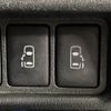 toyota hiace-van 2019 quick_quick_QDF-GDH201V_GDH201-1030533 image 7