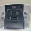 toyota vellfire 2020 -TOYOTA--Vellfire DBA-AGH30W--AGH30-0299837---TOYOTA--Vellfire DBA-AGH30W--AGH30-0299837- image 23