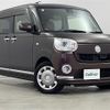 daihatsu move-canbus 2017 -DAIHATSU--Move Canbus DBA-LA800S--LA800S-0043161---DAIHATSU--Move Canbus DBA-LA800S--LA800S-0043161- image 1