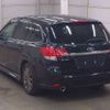 subaru legacy-touring-wagon 2012 -SUBARU--Legacy Wagon DBA-BRG--BRG-002335---SUBARU--Legacy Wagon DBA-BRG--BRG-002335- image 4