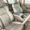 toyota vellfire 2018 quick_quick_DBA-AGH35W_AGH35-0024801 image 18