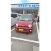 daihatsu move-latte 2006 CFJ1810014 image 1