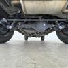 suzuki jimny 2019 -SUZUKI--Jimny 3BA-JB64W--JB64W-115892---SUZUKI--Jimny 3BA-JB64W--JB64W-115892- image 15