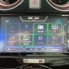 nissan note 2018 quick_quick_DAA-HE12_HE12-164239 image 11