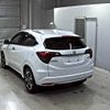 honda vezel 2019 -HONDA--VEZEL RU3--RU3-1334475---HONDA--VEZEL RU3--RU3-1334475- image 6