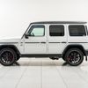 mercedes-benz g-class 2023 quick_quick_3BA-463276_W1N4632762X448680 image 6