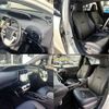 toyota prius 2016 504928-926080 image 5