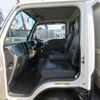 isuzu elf-truck 2012 GOO_NET_EXCHANGE_0510853A30250630W001 image 12