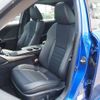 lexus is 2013 -LEXUS--Lexus IS DAA-AVE30--AVE30-5008040---LEXUS--Lexus IS DAA-AVE30--AVE30-5008040- image 13